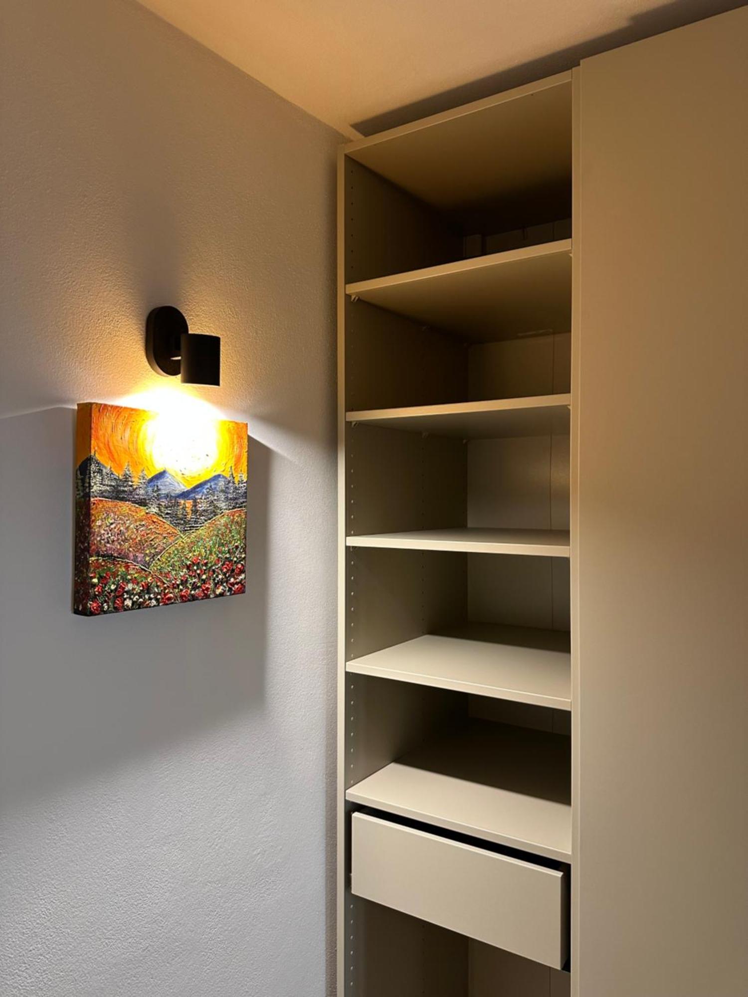 Arc Home Apartment Agrigento Exterior foto